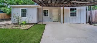 7346 Calais Road, Houston, TX 77033