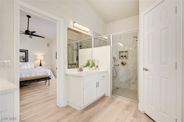 9178 Valley Spring Court, Las Vegas, NV 89147