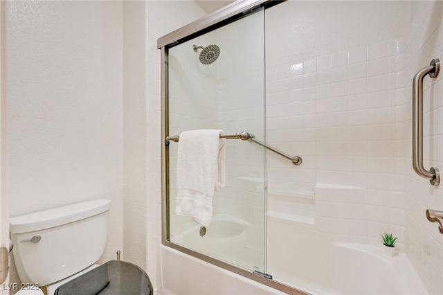 9178 Valley Spring Court, Las Vegas, NV 89147