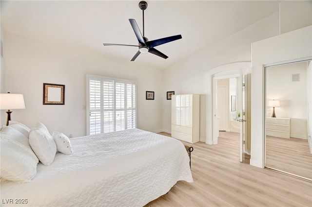 9178 Valley Spring Court, Las Vegas, NV 89147