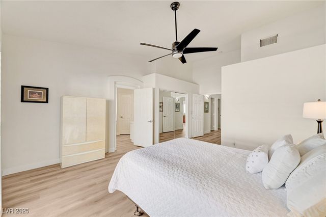 9178 Valley Spring Court, Las Vegas, NV 89147