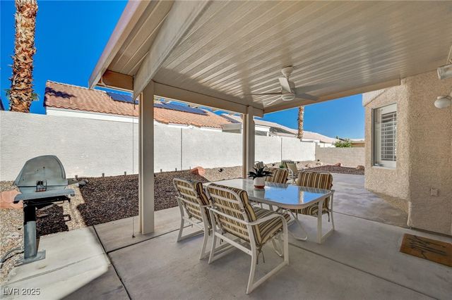 9178 Valley Spring Court, Las Vegas, NV 89147