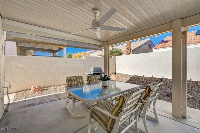 9178 Valley Spring Court, Las Vegas, NV 89147