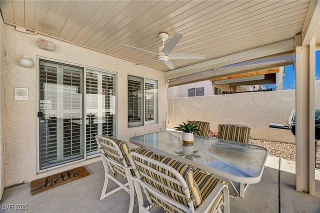 9178 Valley Spring Court, Las Vegas, NV 89147