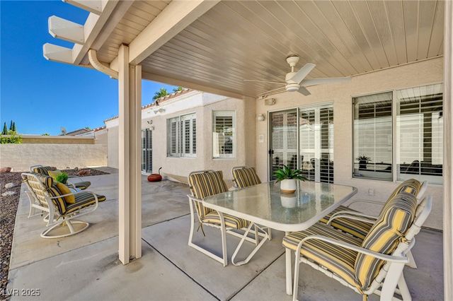 9178 Valley Spring Court, Las Vegas, NV 89147