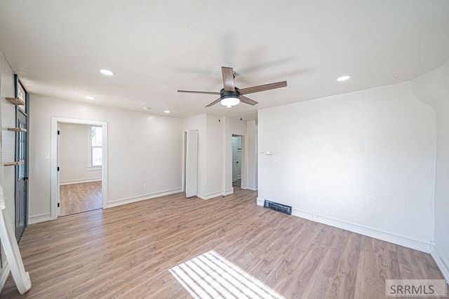 656 W Lander Street, Pocatello, ID 83204