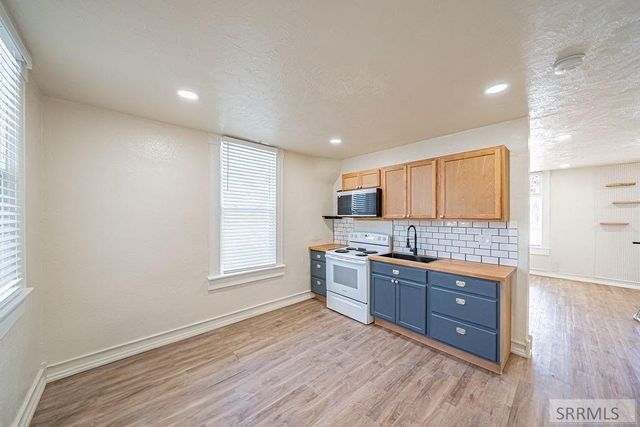 656 W Lander Street, Pocatello, ID 83204