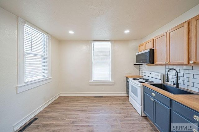 656 W Lander Street, Pocatello, ID 83204