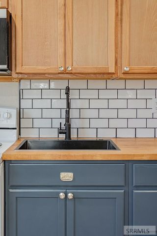 656 W Lander Street, Pocatello, ID 83204