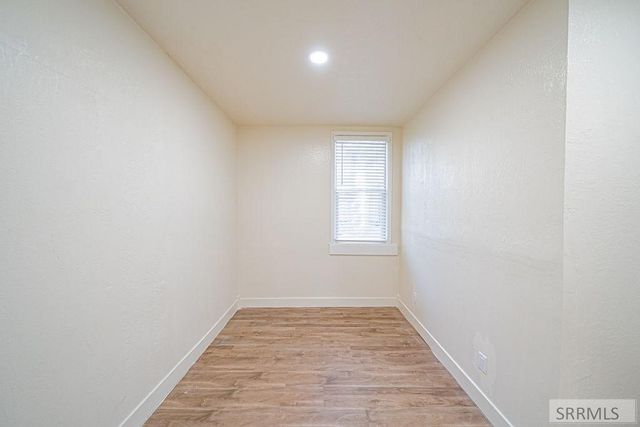 656 W Lander Street, Pocatello, ID 83204