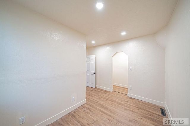 656 W Lander Street, Pocatello, ID 83204