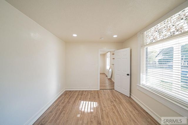 656 W Lander Street, Pocatello, ID 83204