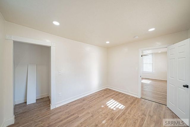 656 W Lander Street, Pocatello, ID 83204