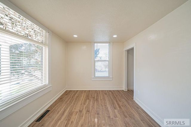 656 W Lander Street, Pocatello, ID 83204