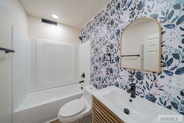 656 W Lander Street, Pocatello, ID 83204