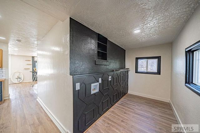 656 W Lander Street, Pocatello, ID 83204