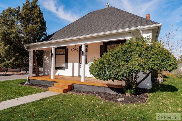 656 W Lander Street, Pocatello, ID 83204