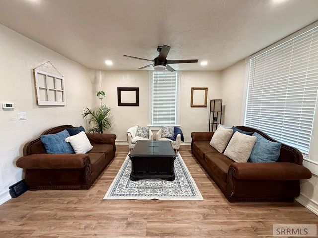 656 W Lander Street, Pocatello, ID 83204