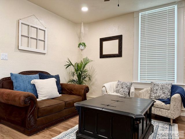 656 W Lander Street, Pocatello, ID 83204