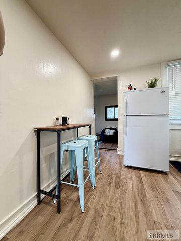 656 W Lander Street, Pocatello, ID 83204