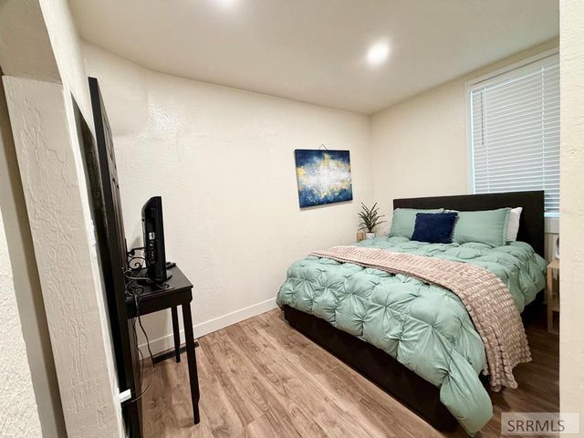 656 W Lander Street, Pocatello, ID 83204