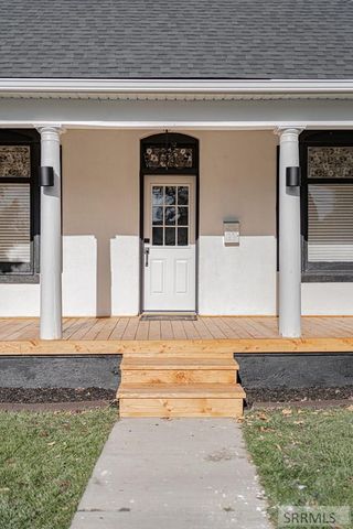 656 W Lander Street, Pocatello, ID 83204
