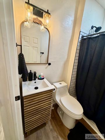 656 W Lander Street, Pocatello, ID 83204