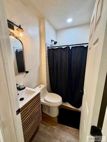 656 W Lander Street, Pocatello, ID 83204