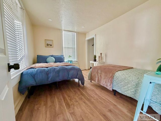 656 W Lander Street, Pocatello, ID 83204