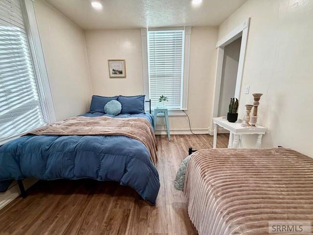 656 W Lander Street, Pocatello, ID 83204