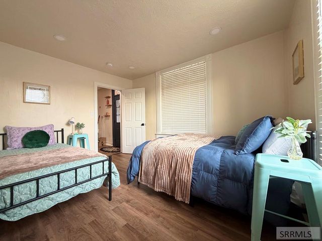 656 W Lander Street, Pocatello, ID 83204