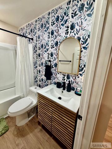 656 W Lander Street, Pocatello, ID 83204