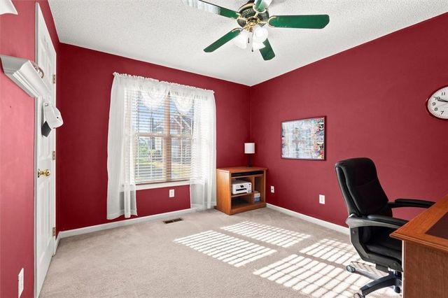 2056 Township Drive, Woodstock, GA 30189