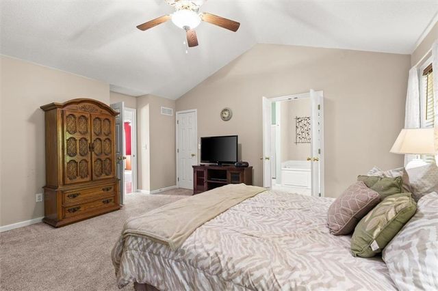 2056 Township Drive, Woodstock, GA 30189