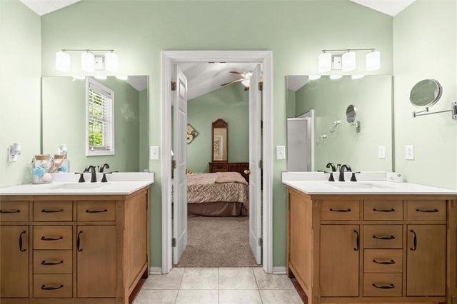 2056 Township Drive, Woodstock, GA 30189