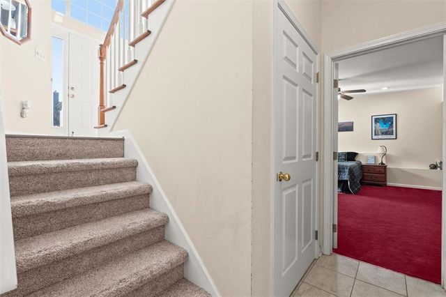 2056 Township Drive, Woodstock, GA 30189