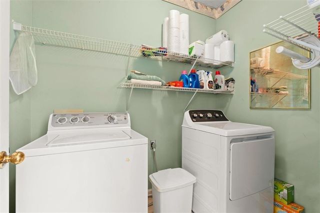 2056 Township Drive, Woodstock, GA 30189