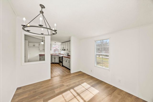 10940 Old Highway 52, Westmoreland, TN 37186