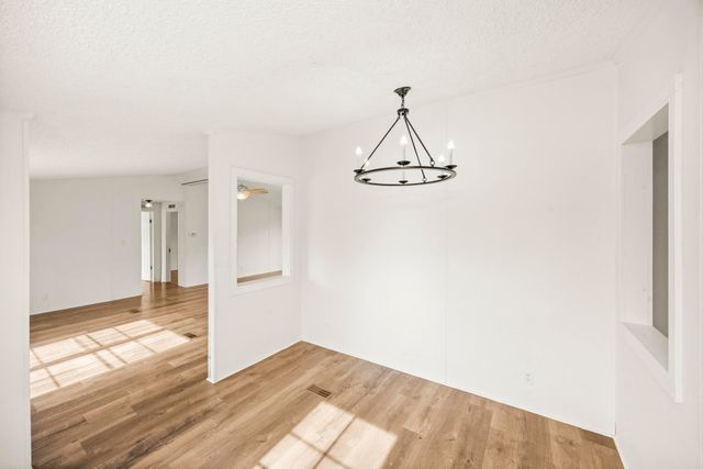 10940 Old Highway 52, Westmoreland, TN 37186