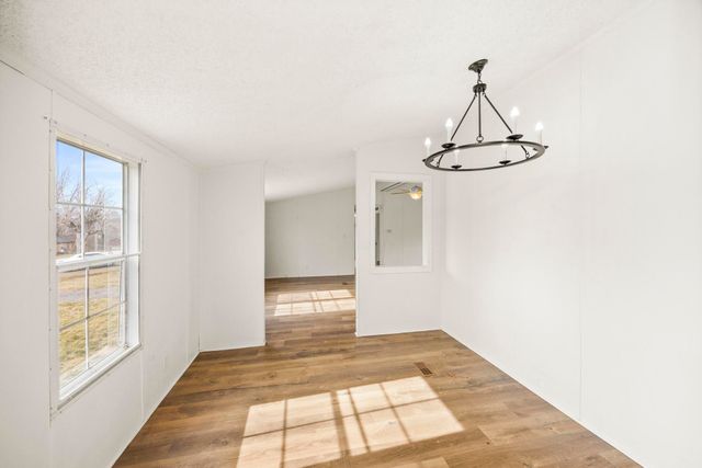 10940 Old Highway 52, Westmoreland, TN 37186