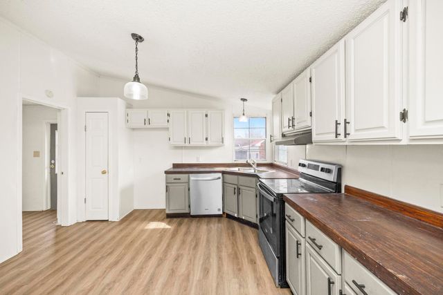 10940 Old Highway 52, Westmoreland, TN 37186