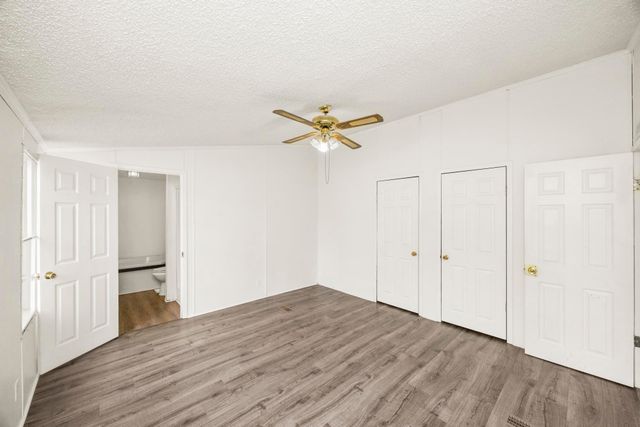 10940 Old Highway 52, Westmoreland, TN 37186