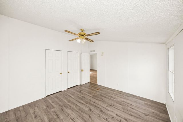 10940 Old Highway 52, Westmoreland, TN 37186