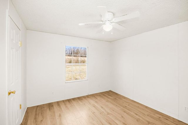 10940 Old Highway 52, Westmoreland, TN 37186