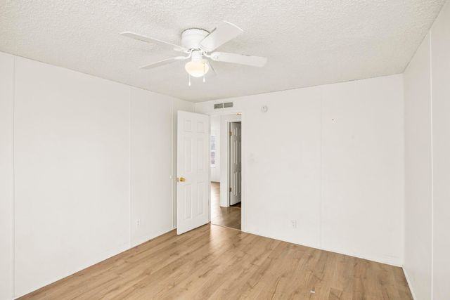 10940 Old Highway 52, Westmoreland, TN 37186