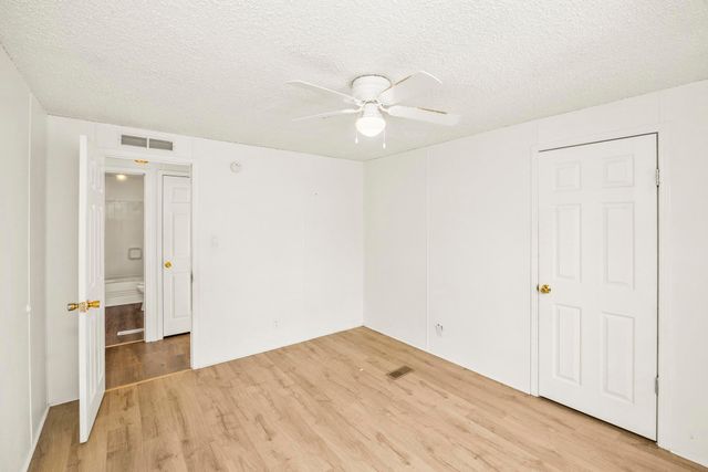 10940 Old Highway 52, Westmoreland, TN 37186