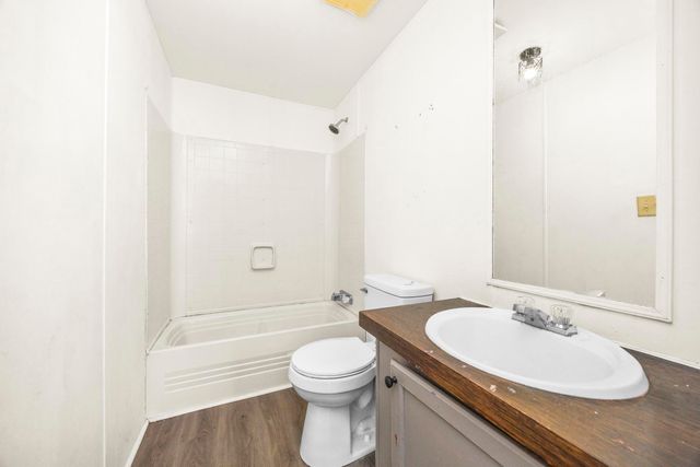 10940 Old Highway 52, Westmoreland, TN 37186