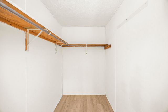 10940 Old Highway 52, Westmoreland, TN 37186