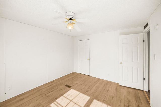 10940 Old Highway 52, Westmoreland, TN 37186