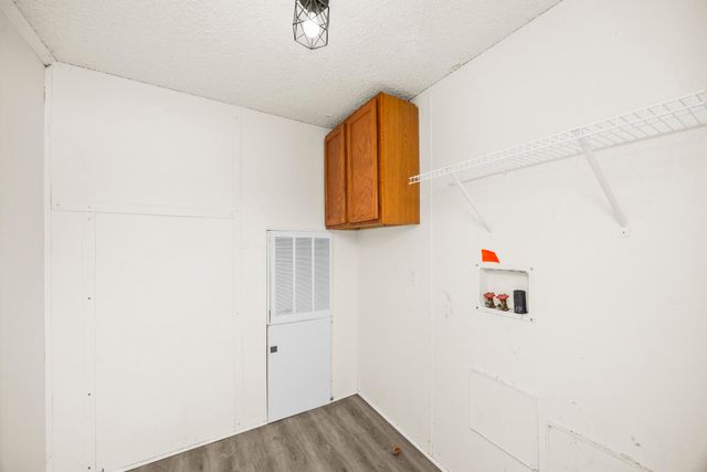 10940 Old Highway 52, Westmoreland, TN 37186